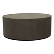 Benjara Viko Cocktail Coffee Table- 39
