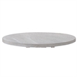 Benjara Dilly Dining Table- 60