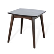 Benjara Neva Side End Table- 24