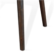 Benjara Neva Side End Table- 24