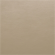 Benjara Sily Power Reclining Loveseat- Beige Faux Leather- 57 Inch- USB Ports