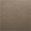Benjara Sily Power Reclining Loveseat- Light Brown Faux Leather- 57 Inch- USB