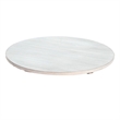 Benjara Dilly Coffee Table- 48