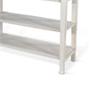Benjara Meny Sofa Console Table- 71