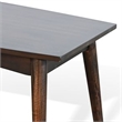 Benjara Neva Coffee Table- 48