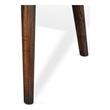 Benjara Neva Coffee Table- 48