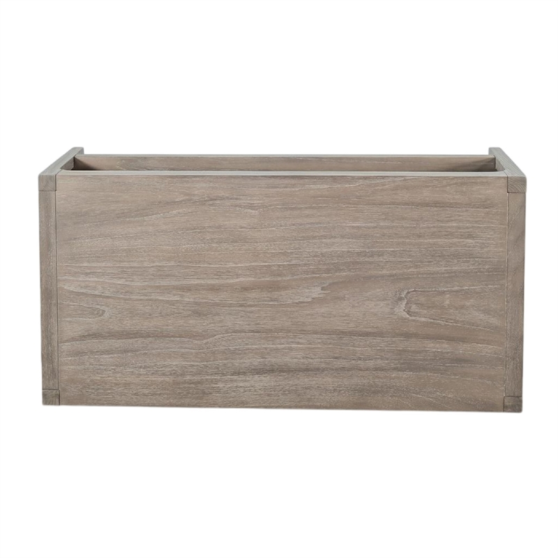 Benjara Fela Coffee Table- 52