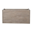 Benjara Fela Coffee Table- 52