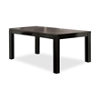 Benjara Renu 7pc Dining Table and Chair Set- 72