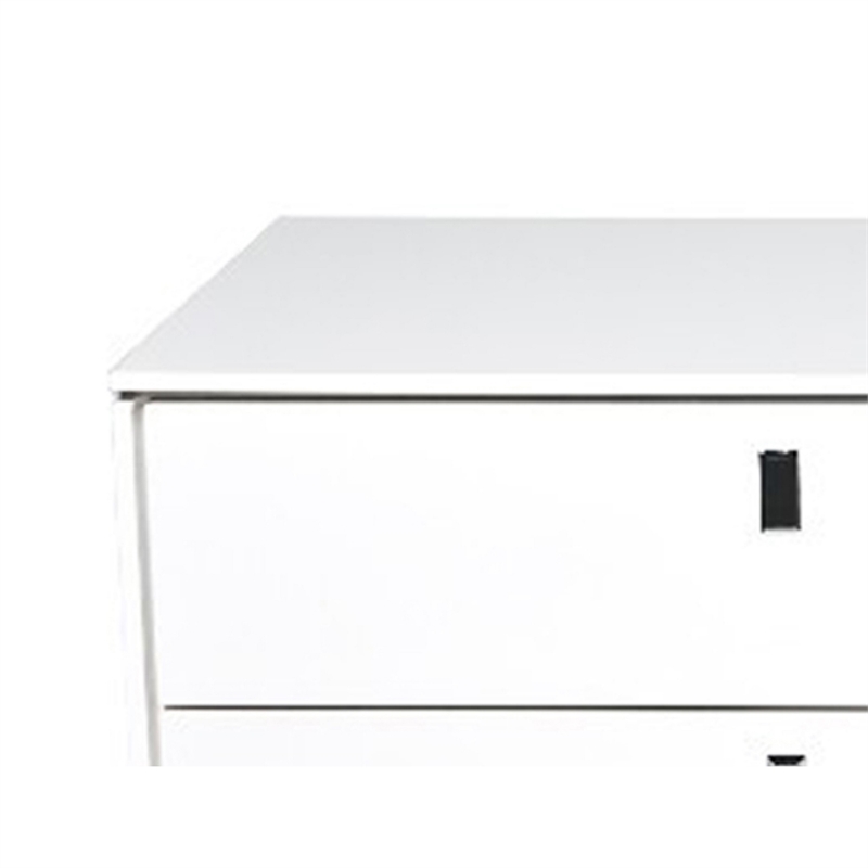 Benjara Ida 60