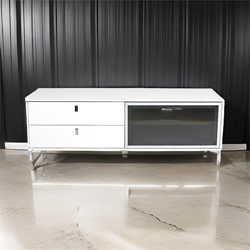 Benjara Ida 60