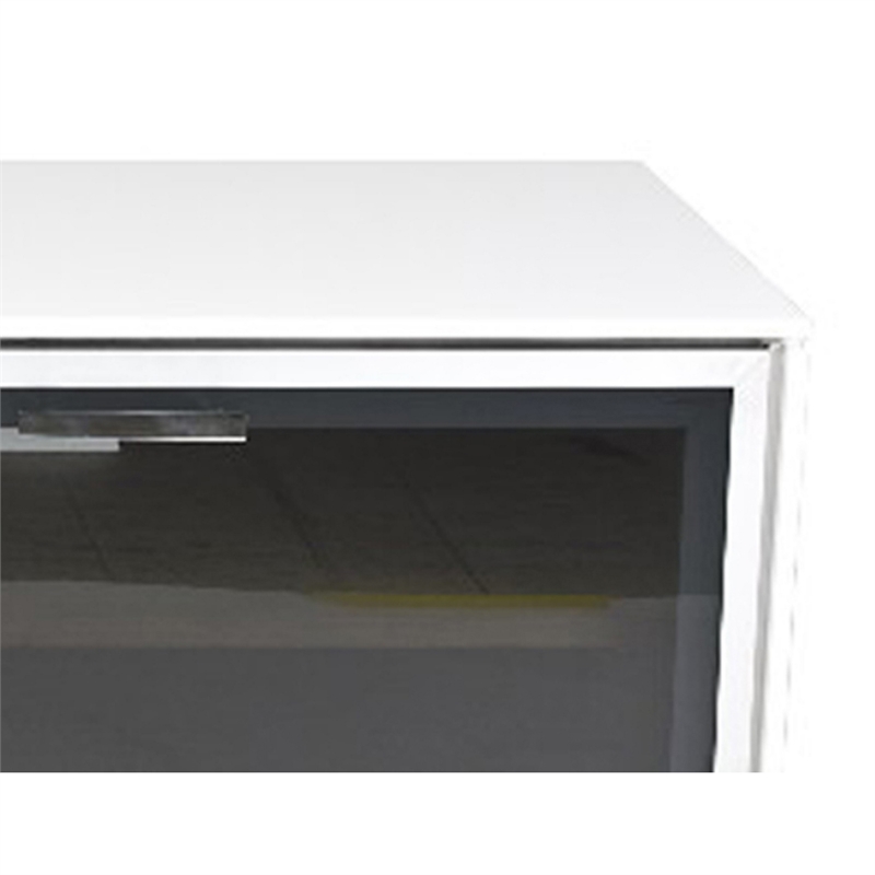 Benjara Ida 60
