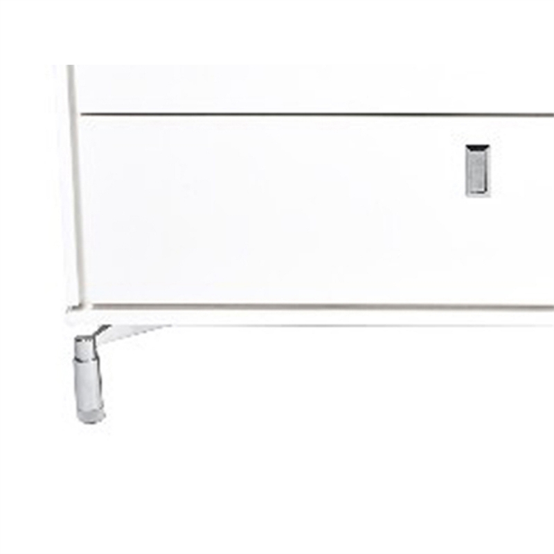 Benjara Ida 60