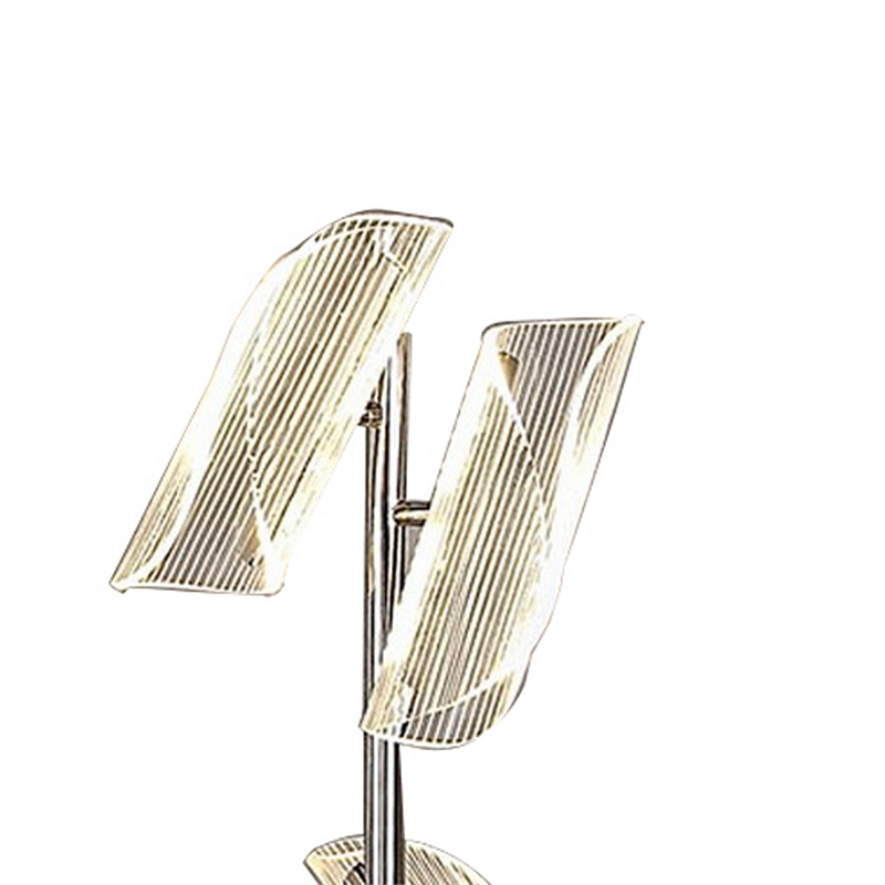 Benjara Spark 62