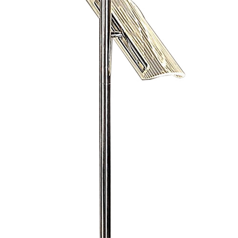 Benjara Spark 62