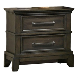 Nightstands