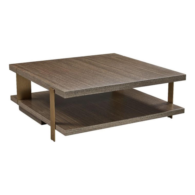 Benjara Coffee Table- 39