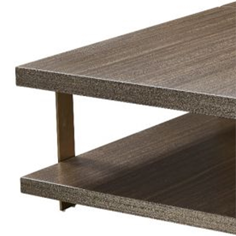Benjara Coffee Table- 39