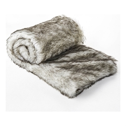 Blanket & Throws