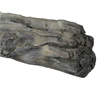 Benjara 28