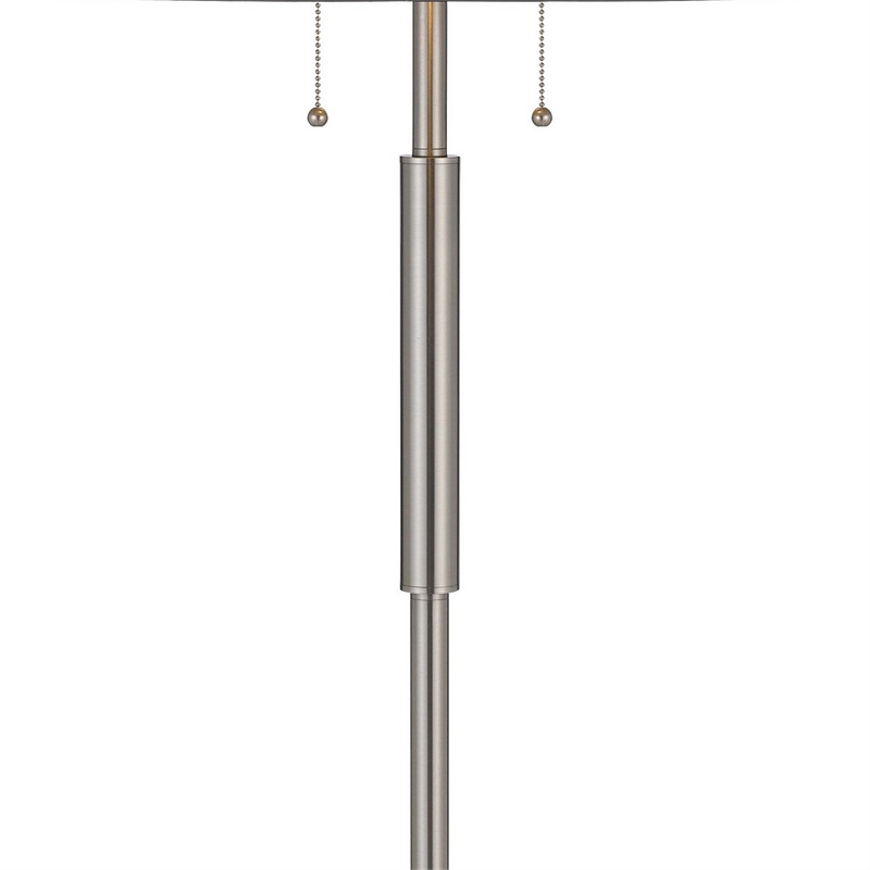 Benjara Kio 61