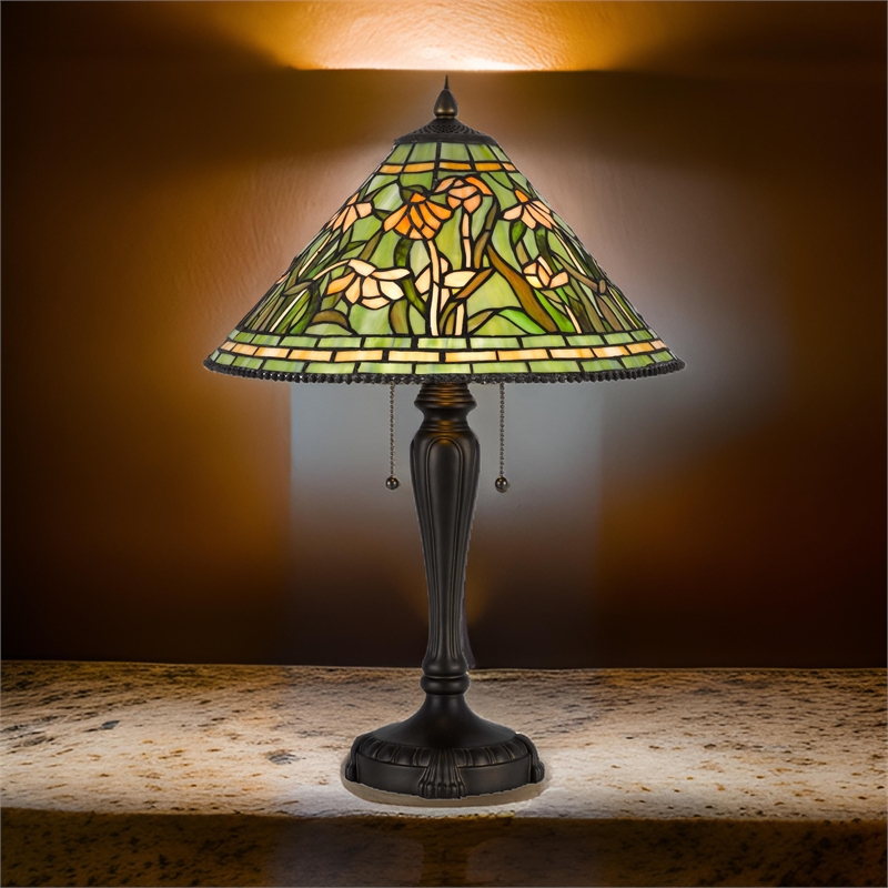 Benjara 24