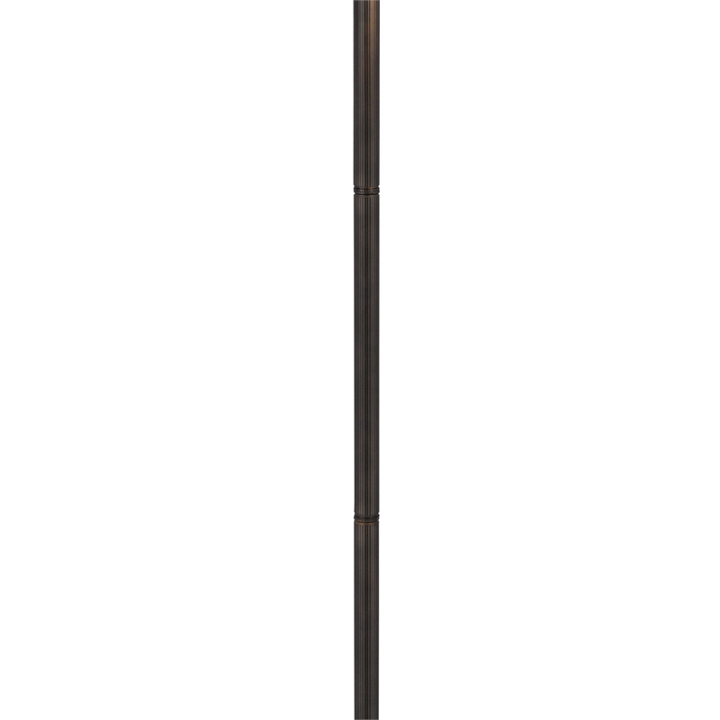 Benjara 62