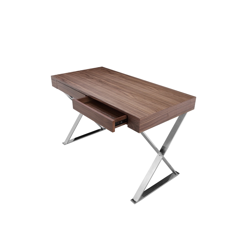 Benjara Rix 47
