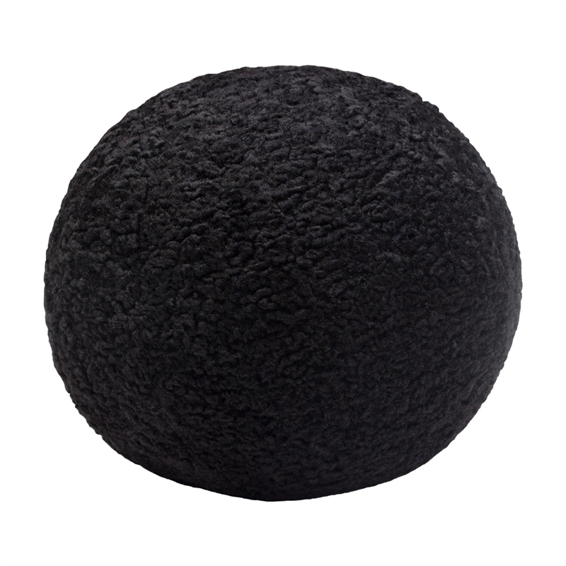 Benjara Wily Accent Pillow Set of 2- 10