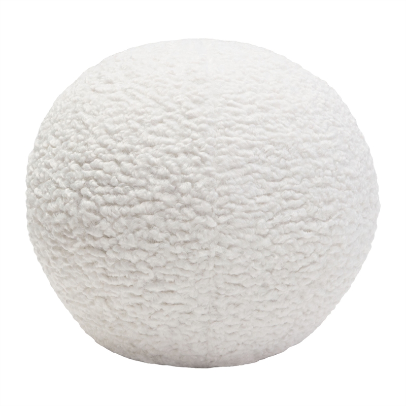 Benjara Wily Accent Pillow Set of 2- 10