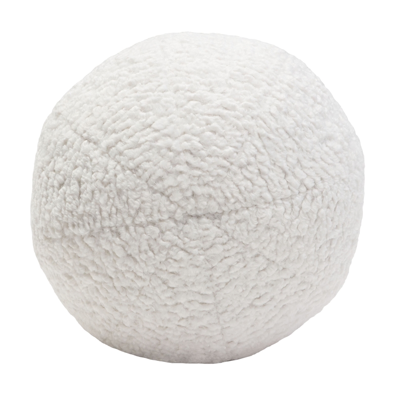 Benjara Wily Accent Pillow Set of 2- 10