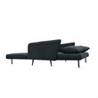 Benjara 61