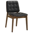 Benjara Bera 7pc Dining Set w Chairs- 59-75