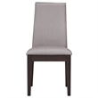 Benjara Zor 5pc Dining Set- 60-77