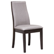 Benjara Zor 5pc Dining Set- 60-77