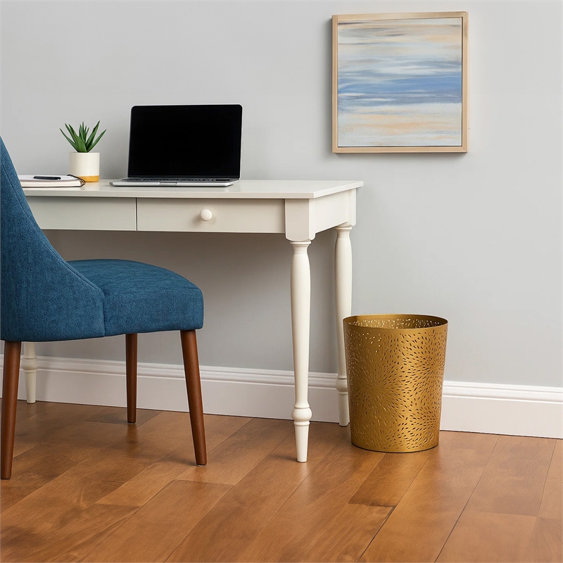 10