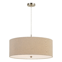 Ceiling Lighting