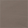 76 x 25 Outdoor Lounger Cushion- 2 Inch Thick Padding- Modern Gray Fabric