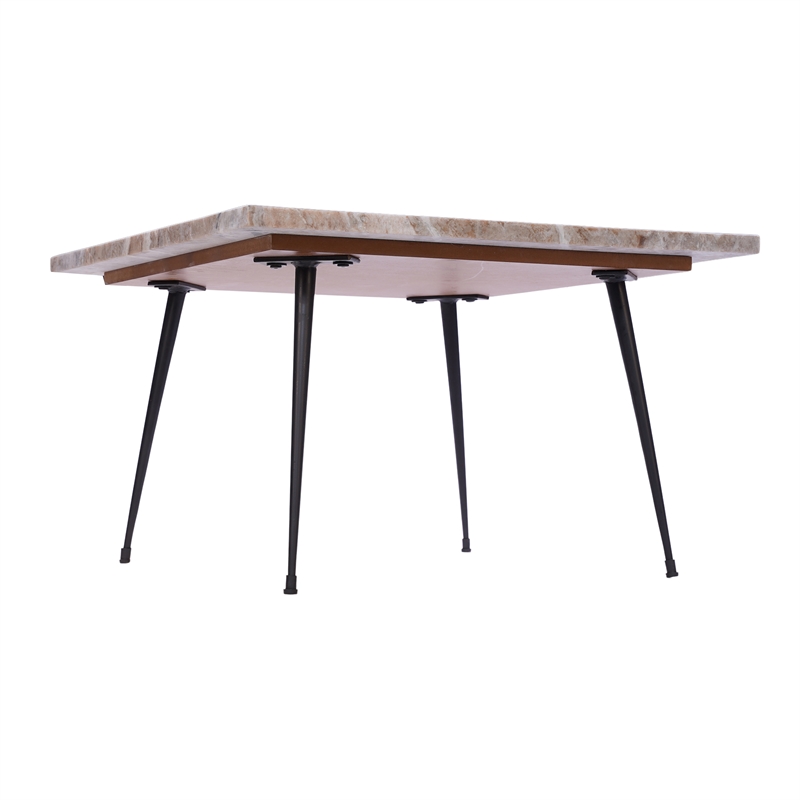 Taro Cocktail Table-24