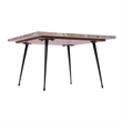 Taro Cocktail Table-24