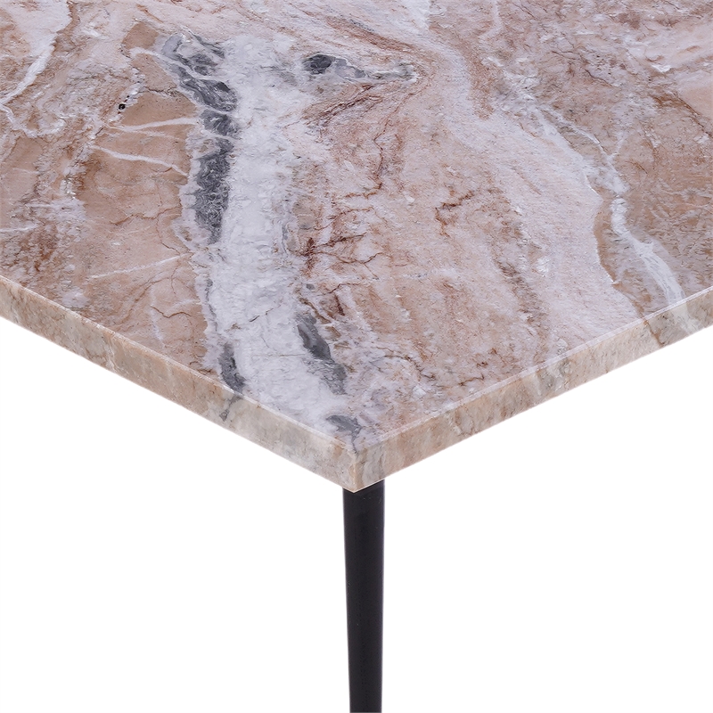 Taro Cocktail Table-24