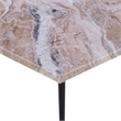 Taro Cocktail Table-24