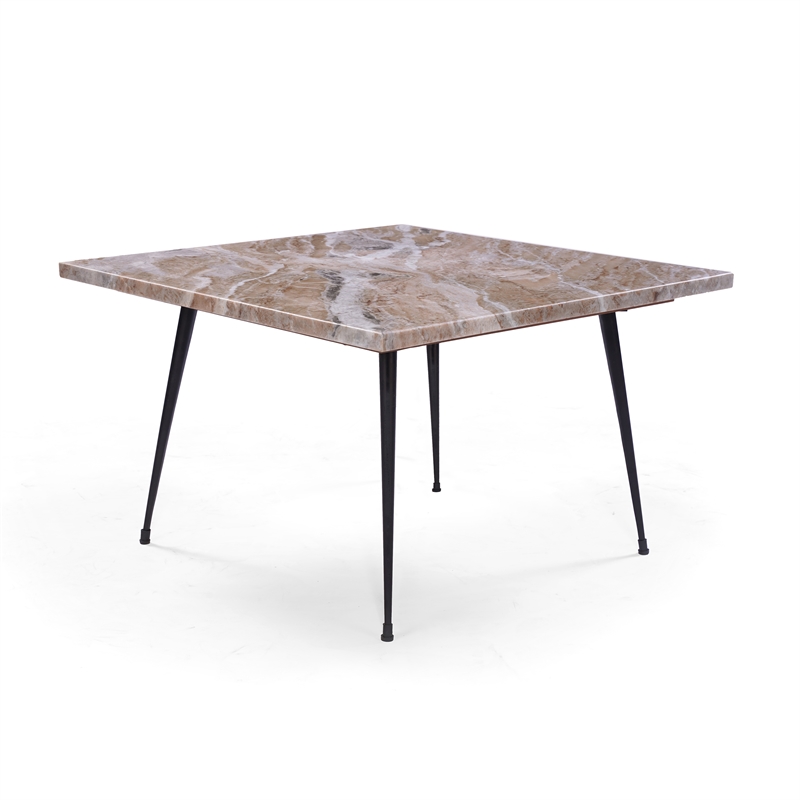 Taro Cocktail Table-24