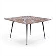 Taro Cocktail Table-24