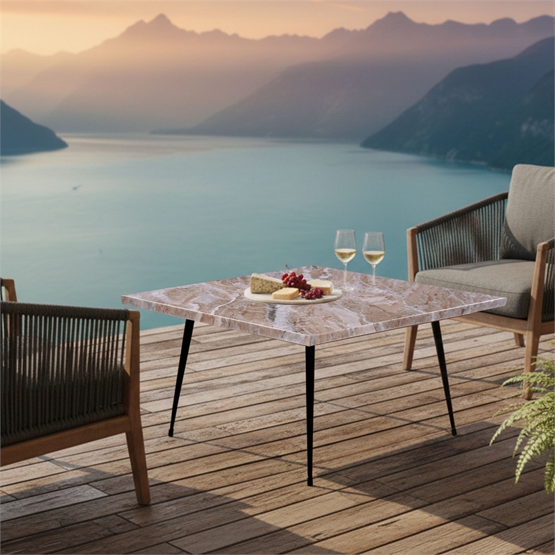 Taro Cocktail Table-24