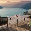 Taro Cocktail Table-24