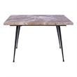 Taro Cocktail Table-24