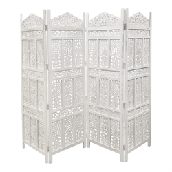 Room Dividers