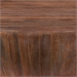 Arthur Handcarved 48