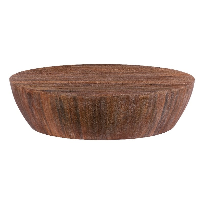 Arthur Handcarved 48